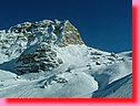 DSCF0119.JPG
