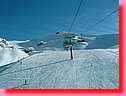 DSCF0120.JPG