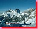 DSCF0121.JPG
