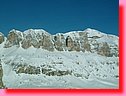DSCF0124.JPG