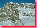 DSCF0125.JPG