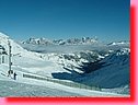 DSCF0127.JPG
