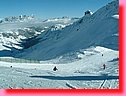 DSCF0128.JPG