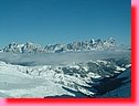 DSCF0129.JPG