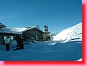 DSCF0131.JPG