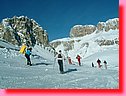 DSCF0132.JPG