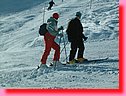 DSCF0133.JPG