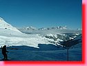 DSCF0134.JPG