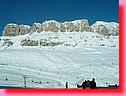 DSCF0135.JPG