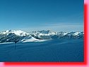DSCF0194.JPG