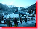 DSCF0209.JPG