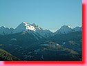 DSCF0211.JPG