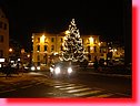 DSCF0214.JPG