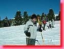 DSCF0215.JPG