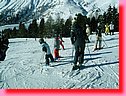 DSCF0216.JPG