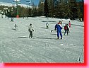 DSCF0217.JPG