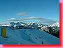 DSCF0219.JPG