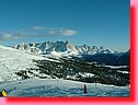 DSCF0220.JPG