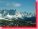 DSCF0221.JPG