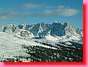 DSCF0222.JPG