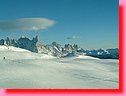 DSCF0223.JPG