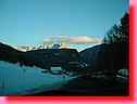 DSCF0224.JPG