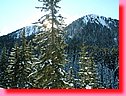 DSCF0225.JPG