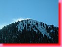 DSCF0227.JPG