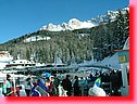 DSCF0232.JPG