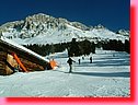 DSCF0233.JPG