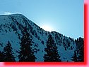 DSCF0234.JPG