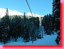 DSCF0236.JPG
