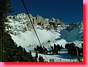 DSCF0237.JPG