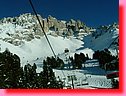 DSCF0238.JPG