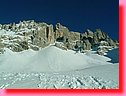 DSCF0239.JPG