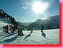 DSCF0240.JPG
