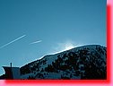 DSCF0241.JPG