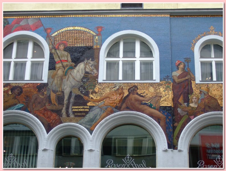 DSCF2563.JPG