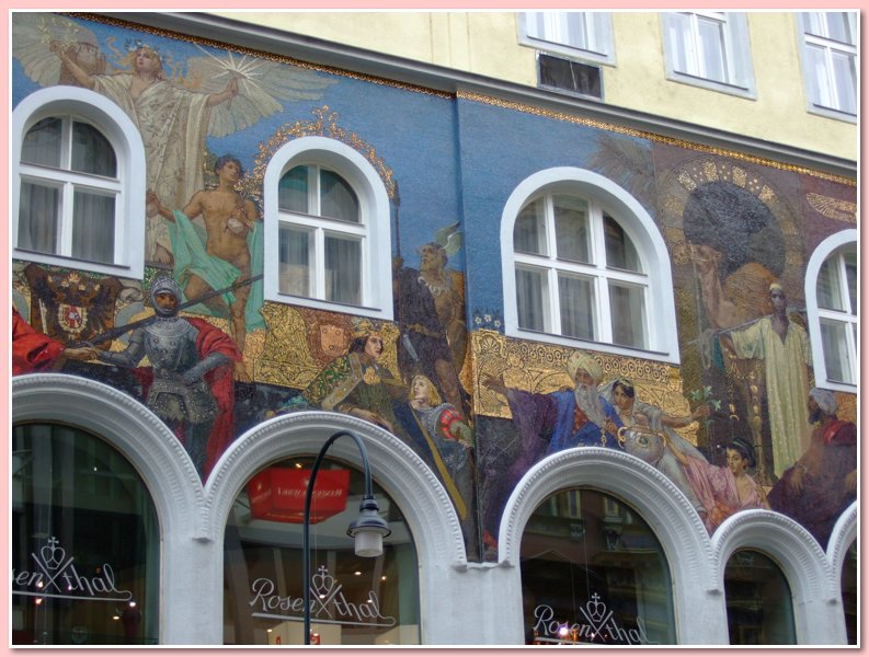 DSCF2564.JPG