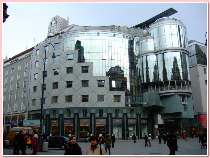 DSCF2565.JPG