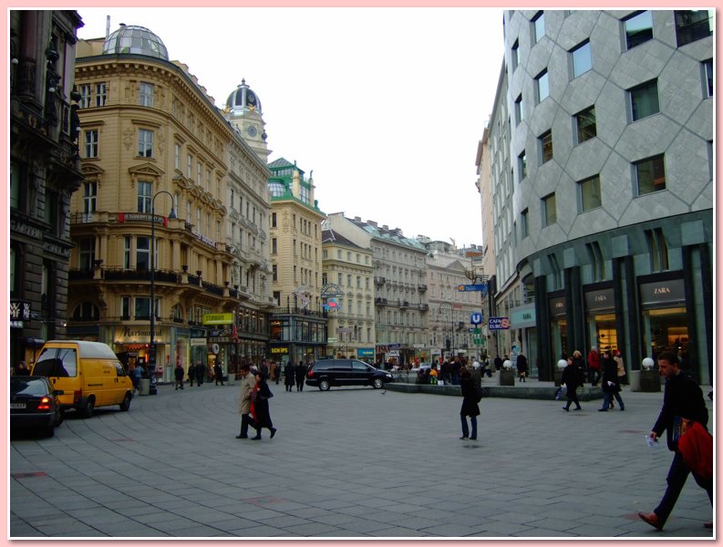DSCF2566.JPG
