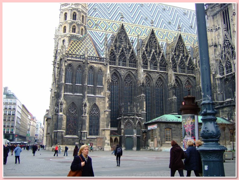 DSCF2567.JPG