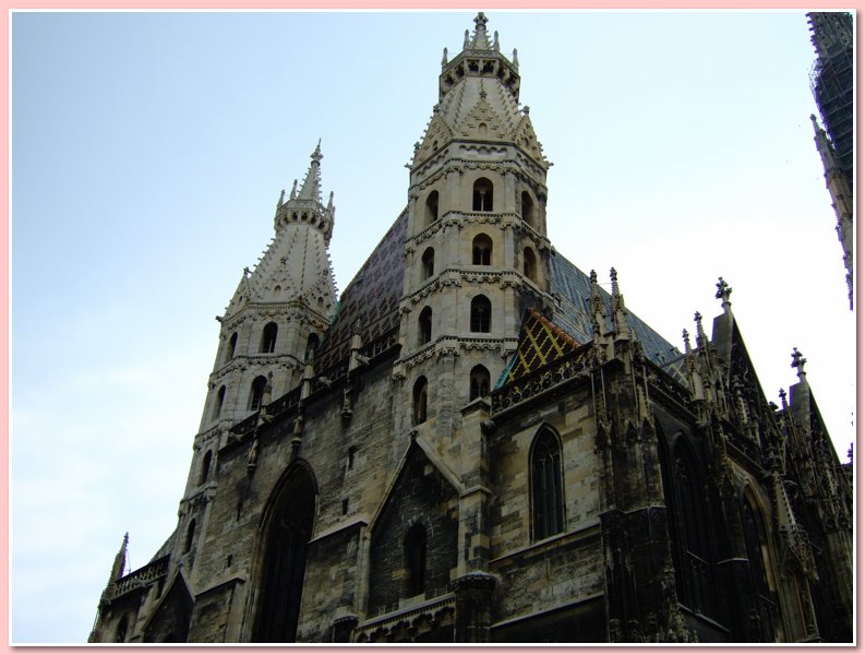 DSCF2568.JPG