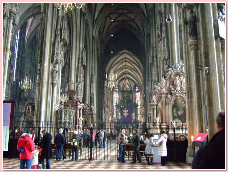 DSCF2569.JPG