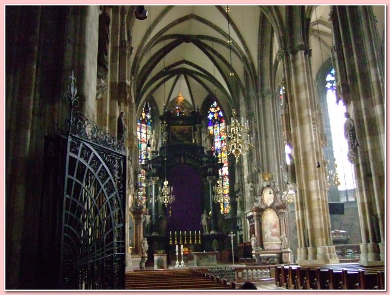 DSCF2572.JPG