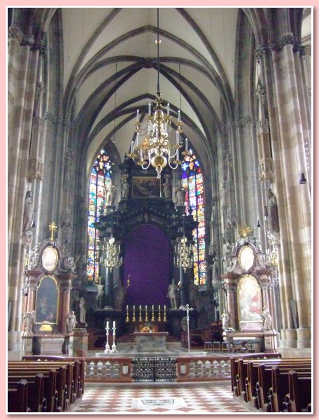 DSCF2573.JPG