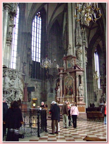 DSCF2575.JPG