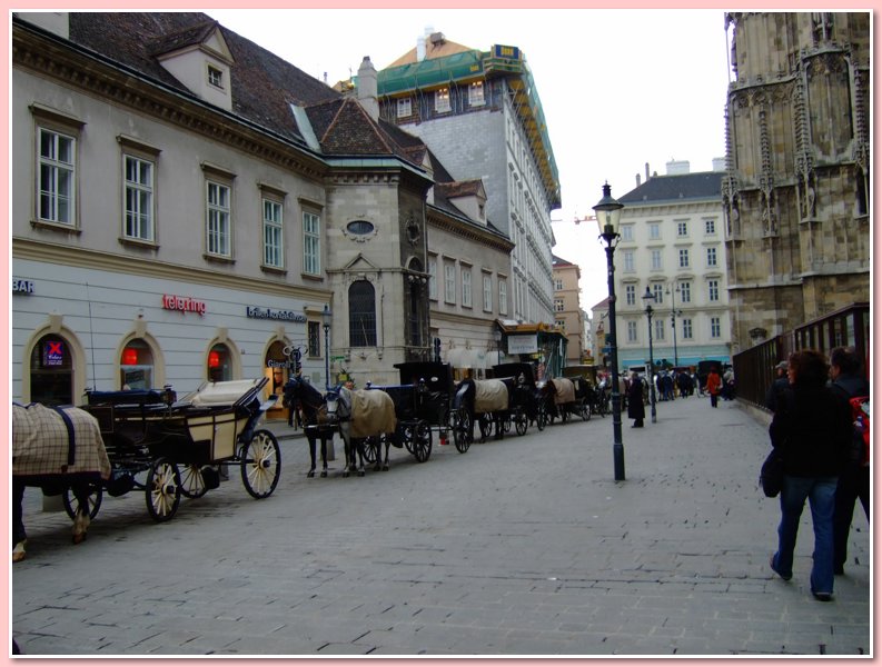 DSCF2579.JPG