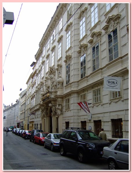 DSCF2580.JPG