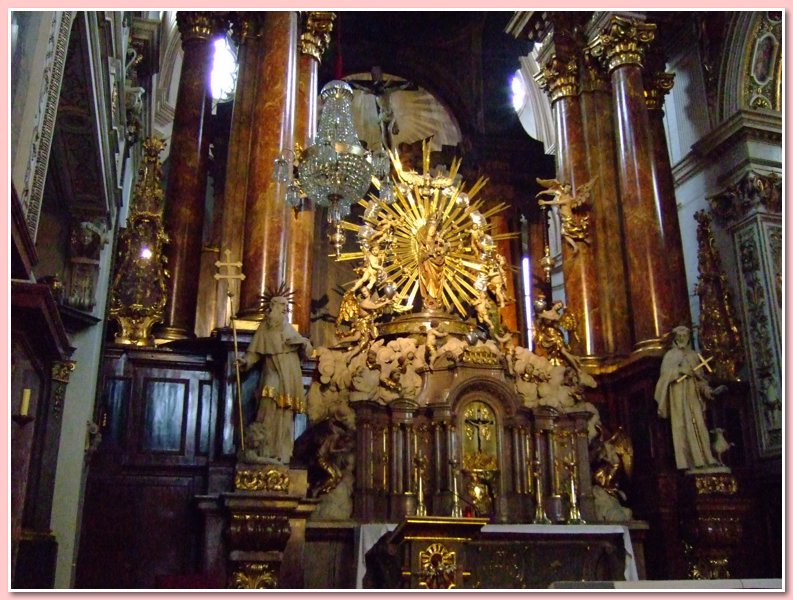 DSCF2583.JPG